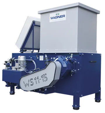wagner-single-twin-shaft-shredder-WS11-15