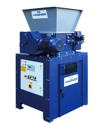 wagner-single-twin-shaft-shredder-wts500
