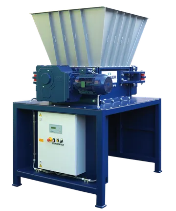 wagner-single-twin-shaft-shredder-wts800