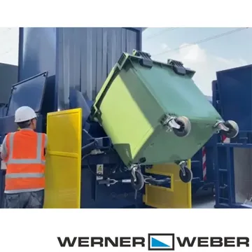 wernerweber