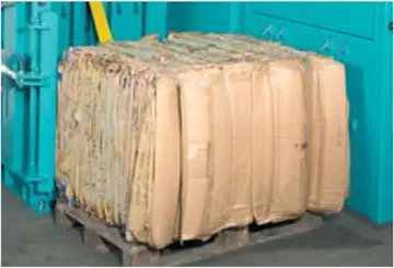 ภาพAPV300-5003