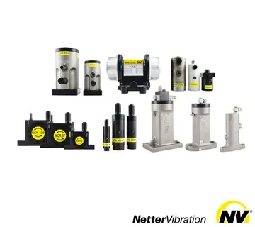 รวมNetter
