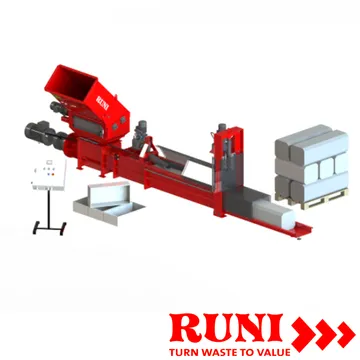 รูปลายน้ำIndustrialwastecompactorsRuni