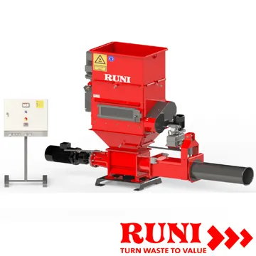 รูปลายน้ำRuniSK240-Compaction