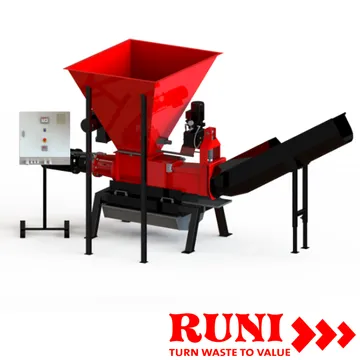 รูปลายน้ำRuniSK240-Separation