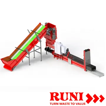 รูปลายน้ำRuniSK370-Compaction