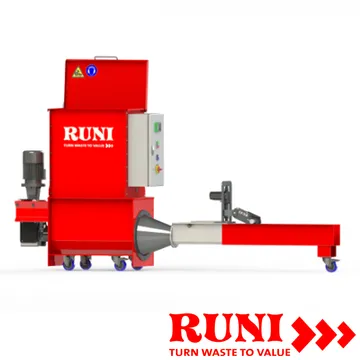 รูปลายน้ำSK120Runi