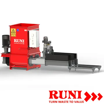 รูปลายน้ำSK120Runi