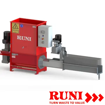 รูปลายน้ำSK200Runi