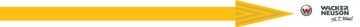 ลิ้งทูwackerneuson