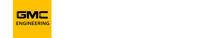 ใหม่logoGMCWSอักษรขาว