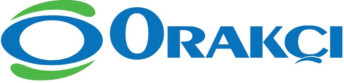 orakci