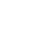 fusebamboo-email