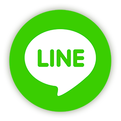 fusebamboo-line