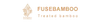 logofusebamboo