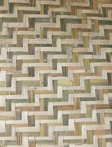 fusebamboo-BAMBOO-PANEL10
