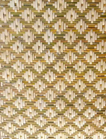 fusebamboo-BAMBOO-PANEL11