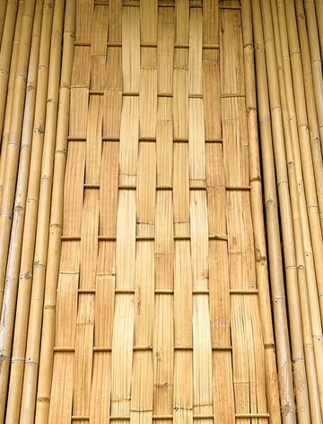 fusebamboo-BAMBOO-PANEL1