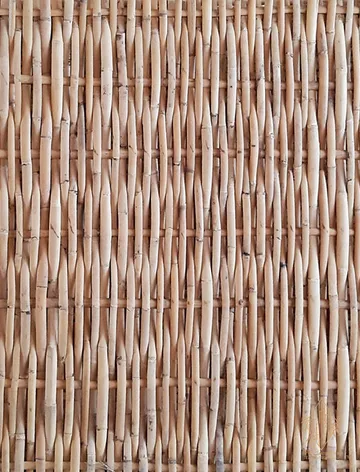 fusebamboo-BAMBOO-PANEL3