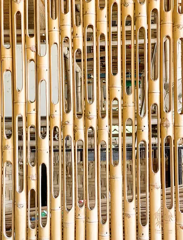 fusebamboo-BAMBOO-PANEL6