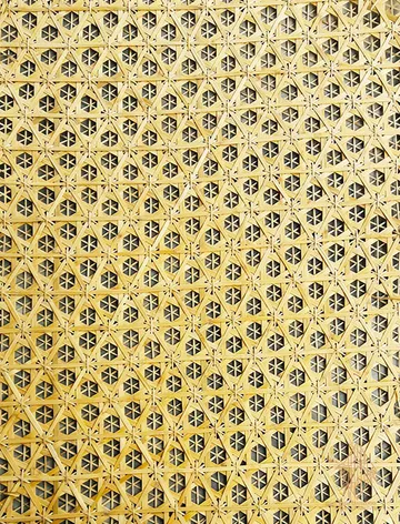 fusebamboo-BAMBOO-PANEL7