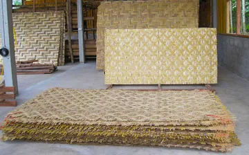 fusebamboo-BAMBOO-PANEL8