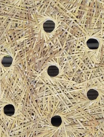 fusebamboo-BAMBOO-PANEL9