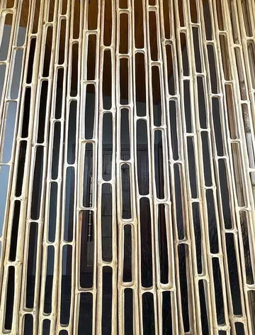 fusebamboo-BAMBOO-PANEL