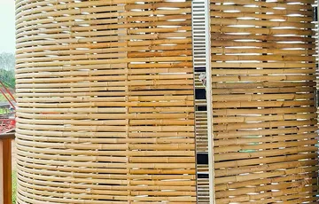 fusebamboo-OUR-WORK10