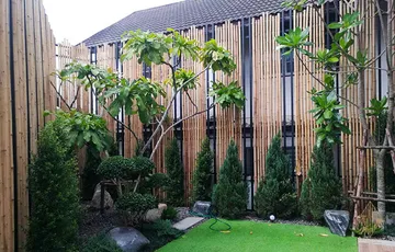 fusebamboo-OUR-WORK3