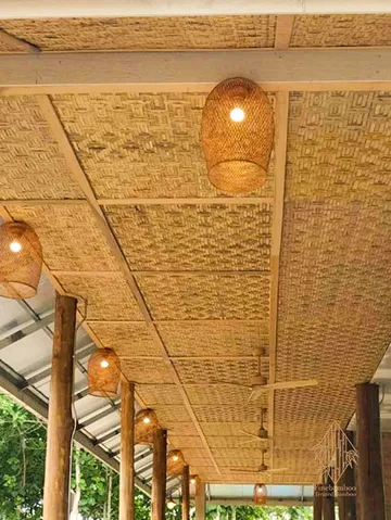 fusebamboo-OUR-WORK4