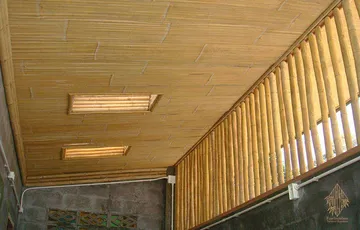 fusebamboo-OUR-WORK7