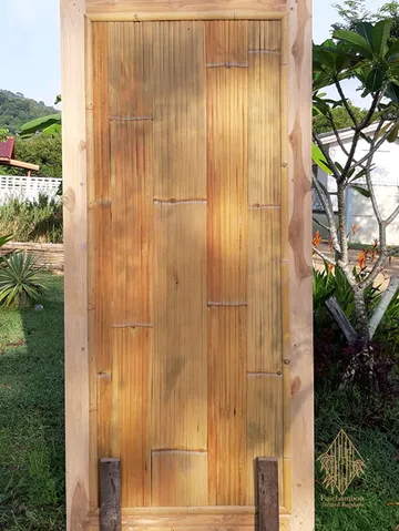 fusebamboo-OUR-WORK8