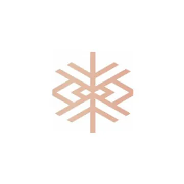 fusebamboo-customer6