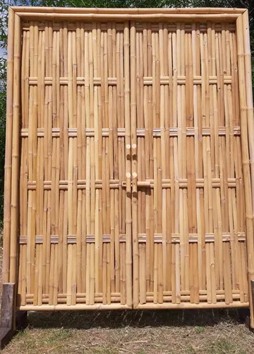 fusebamboo-product1