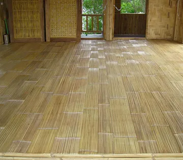 fusebamboo-product2