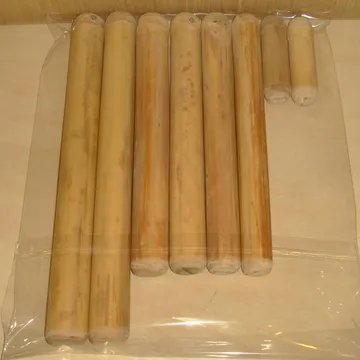 fusebamboo-product3