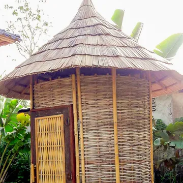 fusebamboo-product4