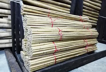 fusebamboo-product5
