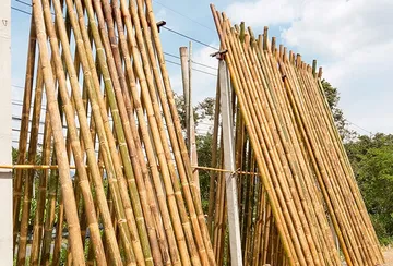 fusebamboo-product6