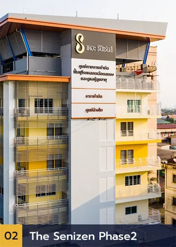 bangkok-pic9