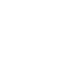 bangkok-icon6