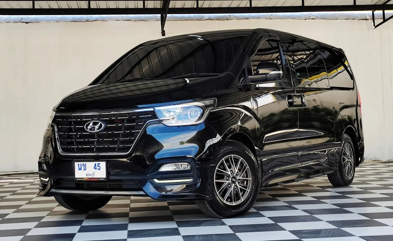 Hyundai 45 2021 sale