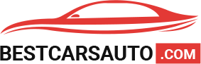 bestcarsauto-Logo
