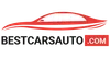 logobestcarsauto