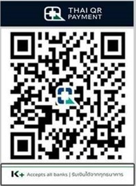 1684483688202