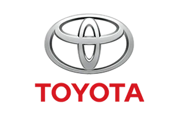 bestcarsauto-Type01