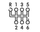 07