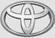 toyotalogo
