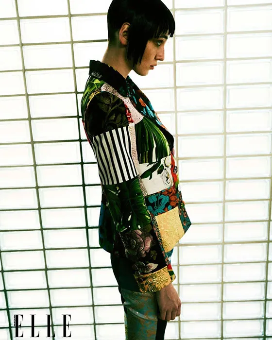 ELLE-THAILAND-1